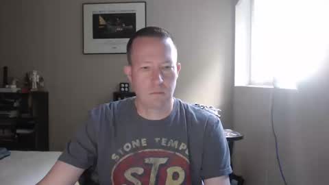 Hello online show from 12, 10, 2025