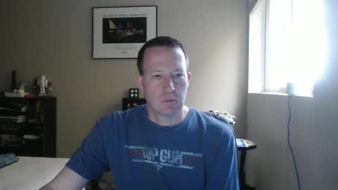 Hello online show from 8, 11, 2025