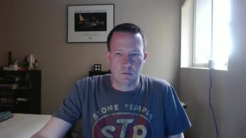 Hello online show from 10, 11, 2025