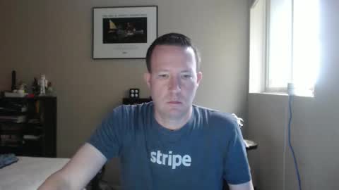 Hello online show from 15, 11, 2025