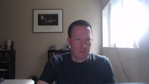 Hello online show from 22, 3, 2026