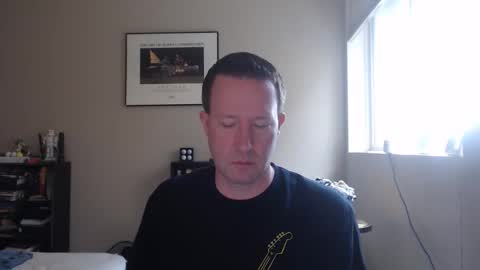 Hello online show from 28, 3, 2026