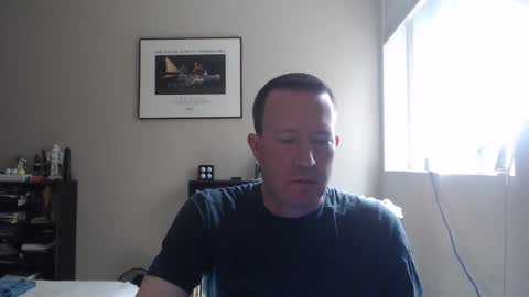 Hello online show from 12, 4, 2026