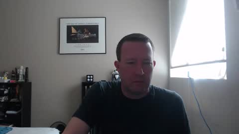 Hello online show from 18, 4, 2026