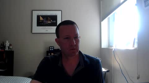 Hello online show from 7, 6, 2026