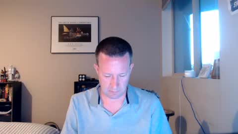 Hello online show from 13, 6, 2026