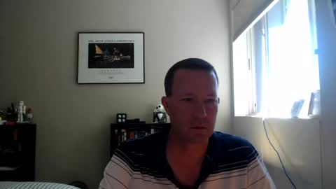 Hello online show from 13, 6, 2026