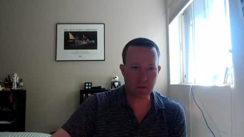 Hello online show from 14, 6, 2026