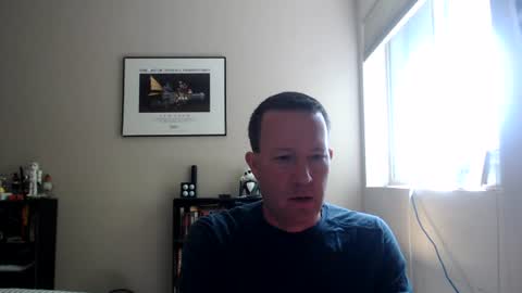 Hello online show from 20, 6, 2026