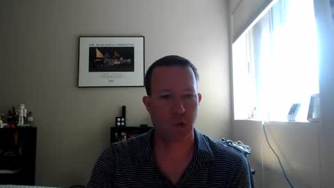 Hello online show from 21, 6, 2026