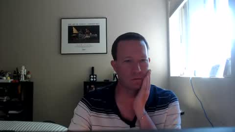 Hello online show from 4, 7, 2026