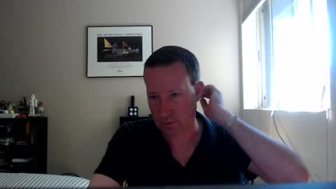 Hello online show from 5, 7, 2026