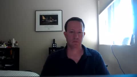Hello online show from 11, 7, 2026