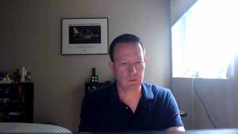 Hello online show from 12, 7, 2026