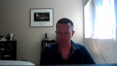 Hello online show from 19, 7, 2026