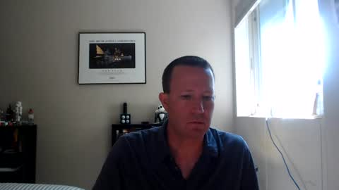 Hello online show from 25, 7, 2026