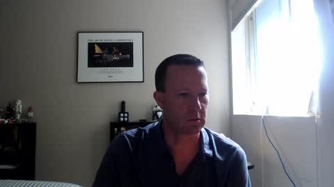 Hello online show from 26, 7, 2026