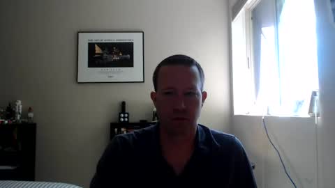 Hello online show from 1, 8, 2026