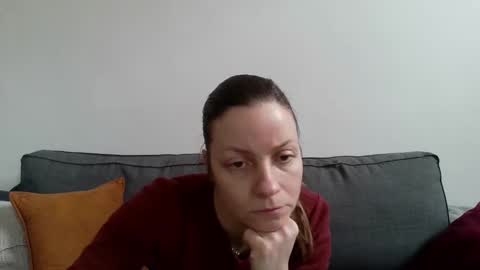 Snapshot of funservice chatting on 10, 2, 2025 funservice online show from 10, 2, 2025