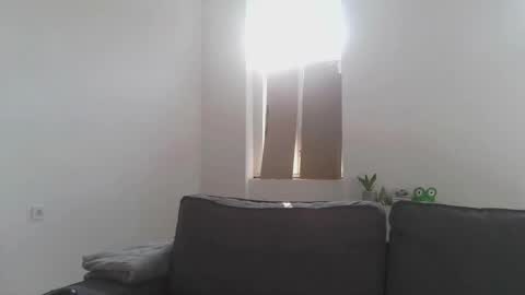 Snapshot of funservice chatting on 17, 2, 2025 funservice online show from 17, 2, 2025