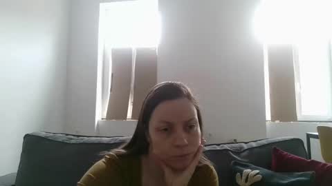 Snapshot of funservice chatting on 18, 2, 2025 funservice online show from 18, 2, 2025