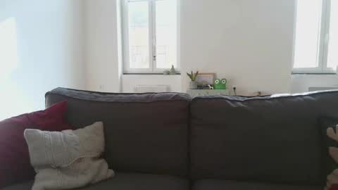 Snapshot of funservice chatting on 24, 2, 2025 funservice online show from 24, 2, 2025