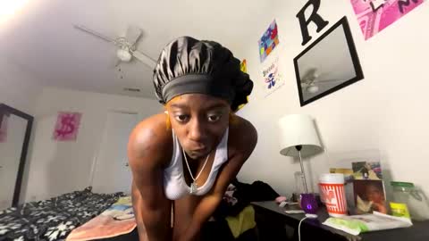 Funsiizebratt  online show from 29, 11, 2025