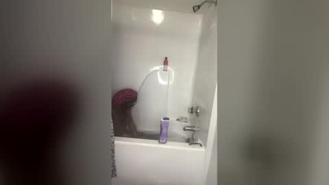 Funsiizebratt  online show from 22, 2, 2026