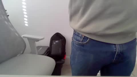Snapshot of funsillysausage chatting on 22, 10, 2025 funsillysausage online show from 22, 10, 2025