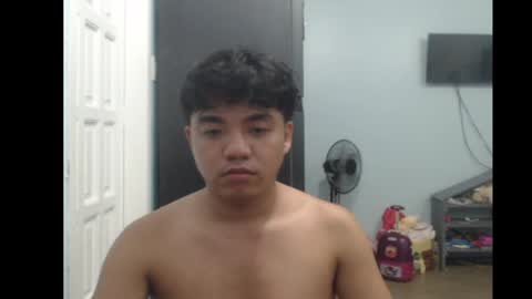 Snapshot of funsize_pj chatting on 4, 6, 2026 funsize_pj online show from 4, 6, 2026