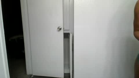 Snapshot of funsizebae25 chatting on 27, 4, 2026 Bae online show from 27, 4, 2026