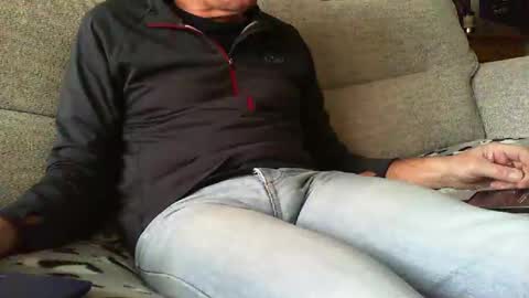 Funslimguy online show from 7, 12, 2024