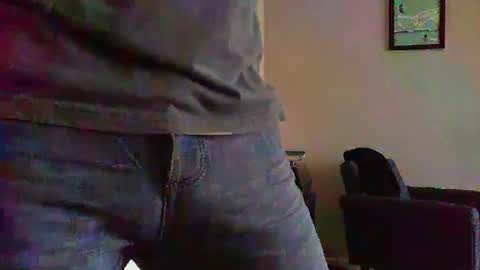 Funslimguy online show from 28, 1, 2025