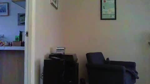 Funslimguy online show from 11, 2, 2025