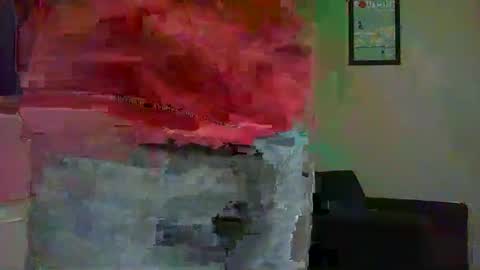 Funslimguy online show from 17, 2, 2025