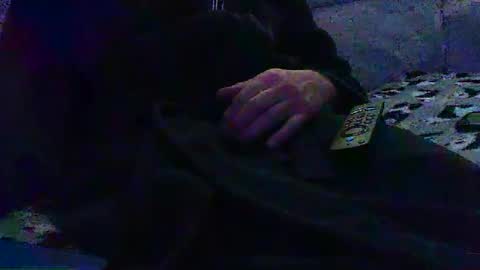 Funslimguy online show from 25, 2, 2025