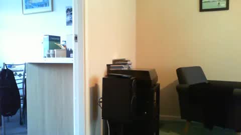 Funslimguy online show from 5, 3, 2025