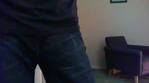 Funslimguy online show from 26, 11, 2025