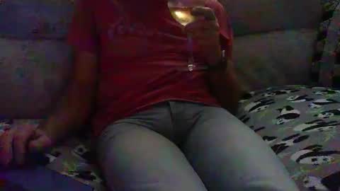 Funslimguy online show from 10, 2, 2026