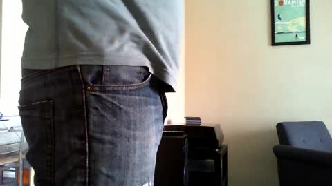 Snapshot of funslimguy chatting on 19, 6, 2026 Funslimguy online show from 19, 6, 2026