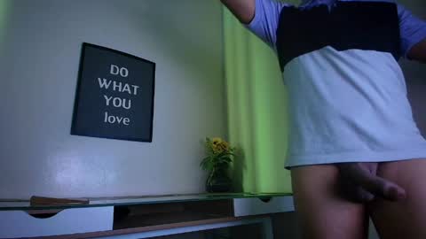 Lissa and Ryan online show from 17, 3, 2026