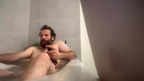 funsuckngetfucked online show from 19, 12, 2025