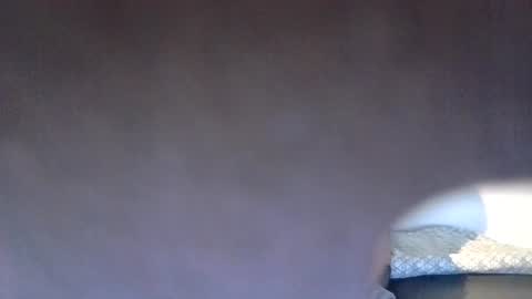 Snapshot of funsunny chatting on 6, 7, 2026 funsunny online show from 6, 7, 2026