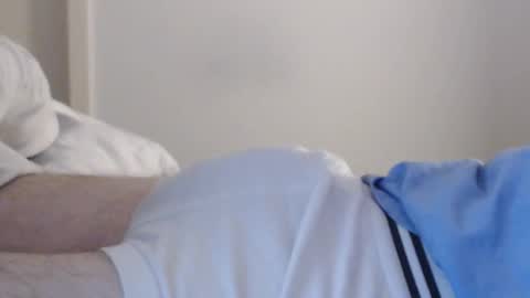 funtime072 online show from 7, 11, 2025