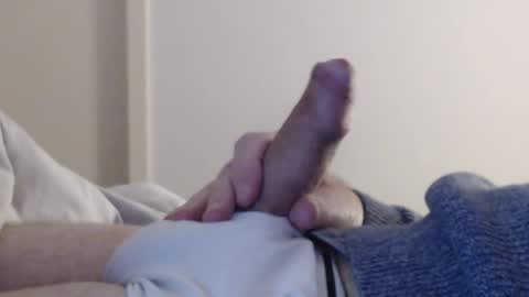 funtime072 online show from 30, 11, 2025