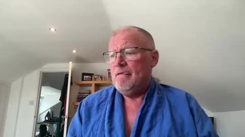 Snapshot of funtime88888 chatting on 12, 4, 2026 funtime88888 online show from 12, 4, 2026