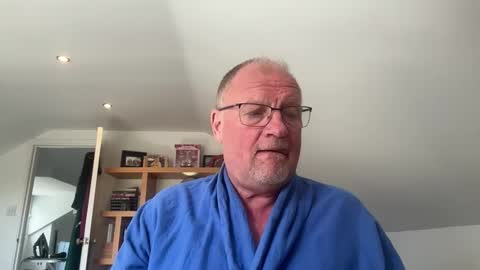 Snapshot of funtime88888 chatting on 28, 4, 2026 funtime88888 online show from 28, 4, 2026
