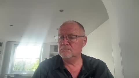 Snapshot of funtime88888 chatting on 18, 5, 2026 funtime88888 online show from 18, 5, 2026