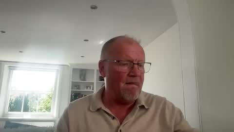 Snapshot of funtime88888 chatting on 21, 5, 2026 funtime88888 online show from 21, 5, 2026