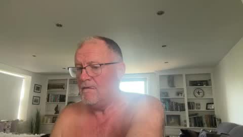 Snapshot of funtime88888 chatting on 9, 7, 2026 funtime88888 online show from 9, 7, 2026